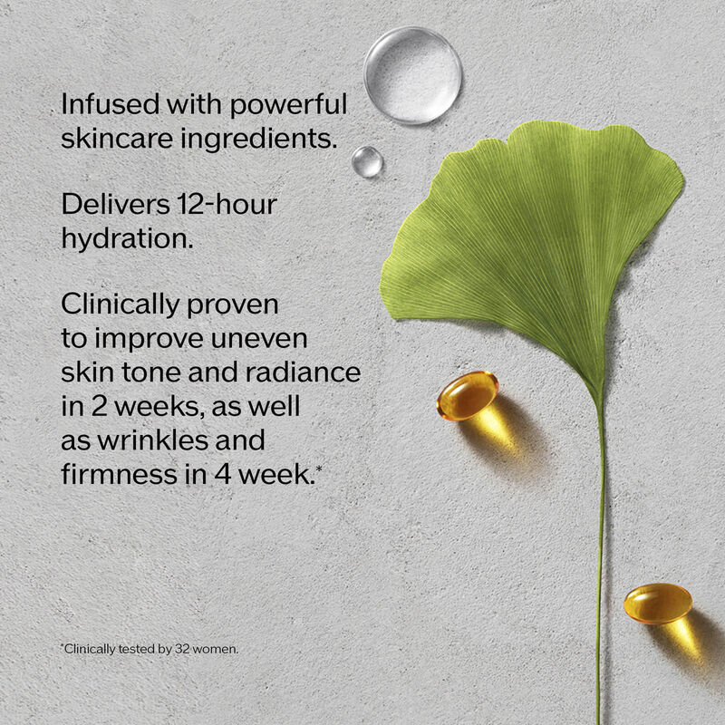 Mineral Clear Sunscreen SPF 50,